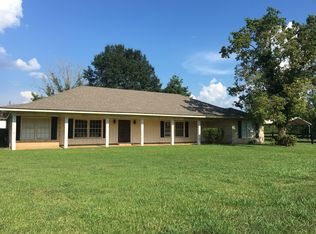 950 McKeithen Dr, Alexandria, LA 71303