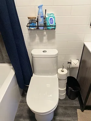 Rented by Owner | media 63