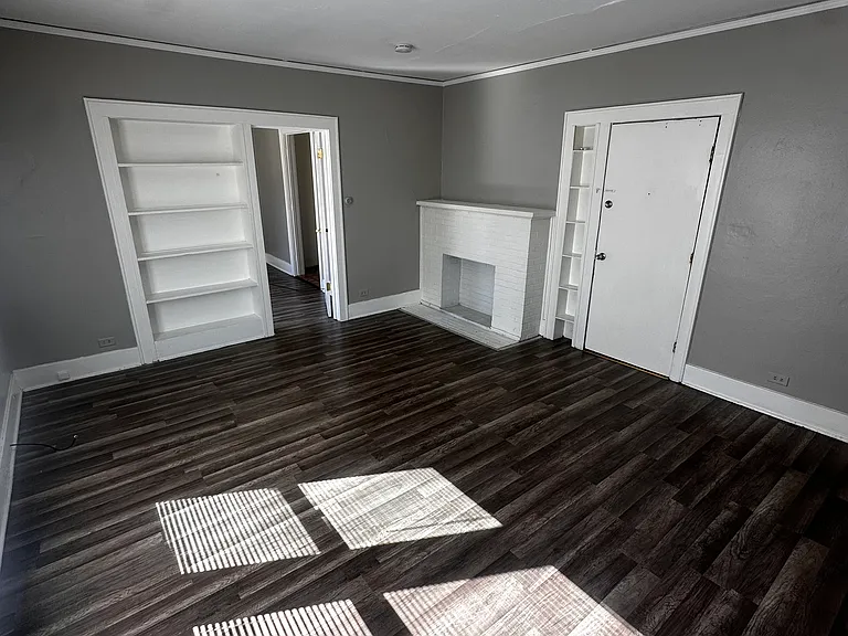 1106 Church St #4 — Photo 6