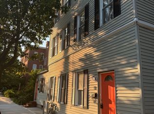 11 Lawrence St, New Haven, CT 06511