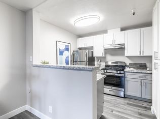 Gateway San Leandro, San Leandro, CA 94577