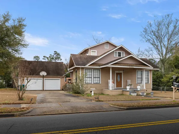 713 W King St, Quincy, FL 32351