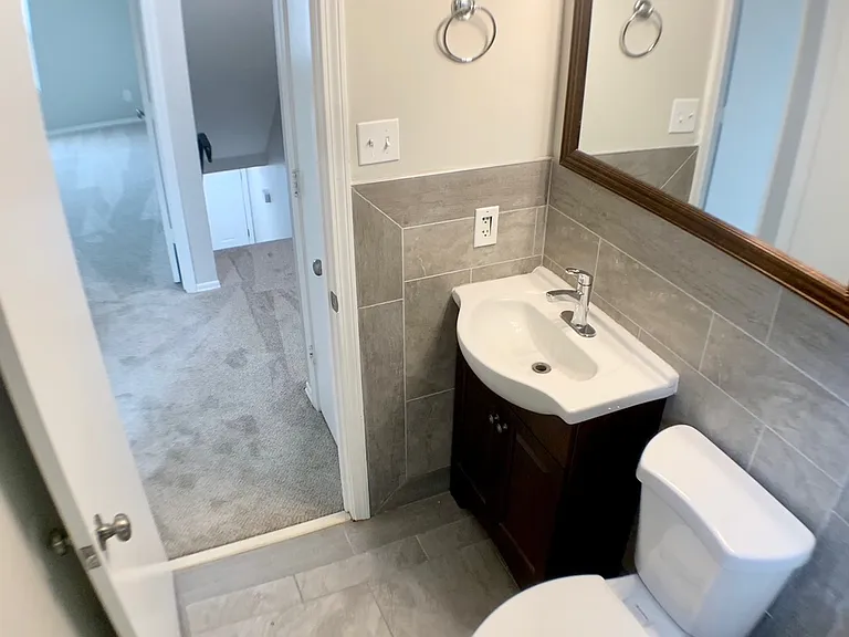321 Park Ln #321 — Photo 19