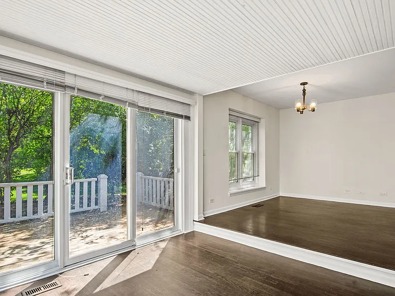 59 Whittington Crse — Photo 10