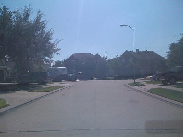 2nd image of 11127 Sheldon Bend Dr