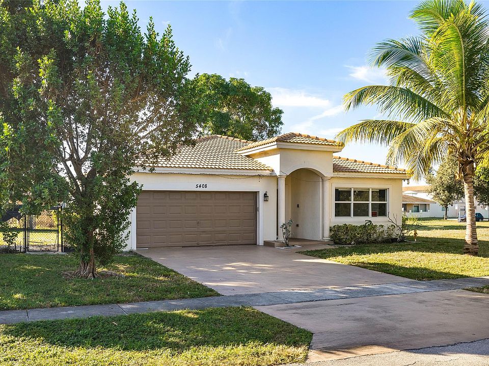 1st image of 5408 NW 18th Place