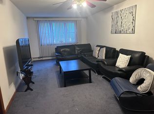 5 Kearny Ave FLOOR 2, Kearny, NJ 07032