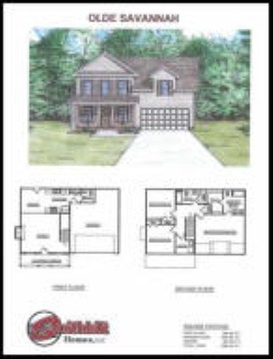 2nd image of 1712 Point Wood Dr
