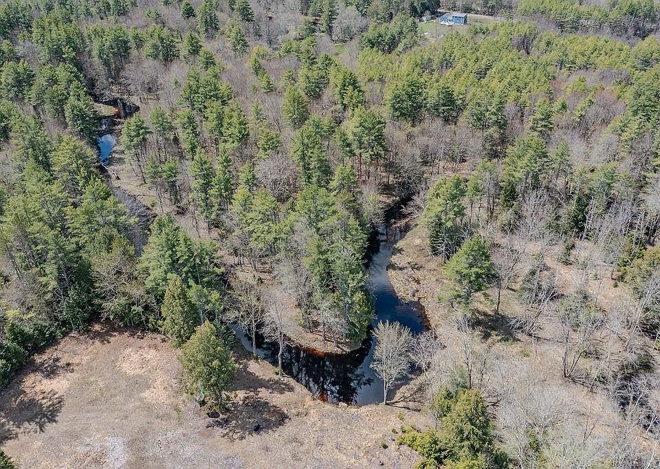 1st image of Map 9 Lot 2 Beech Ridge Road