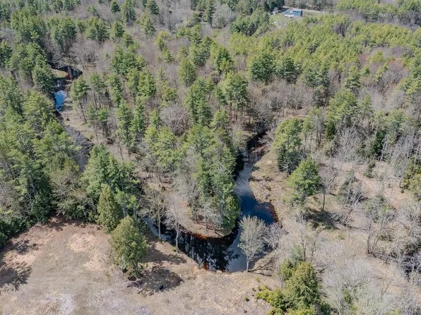 Map 9 Lot 2 Beech Ridge Road, North Berwick, ME 03906
