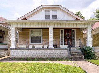 2410 Garland Ave, Louisville, KY 40211