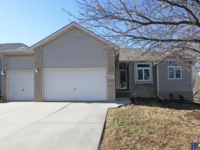 7431 S 37th St, Lincoln, NE, 68516
