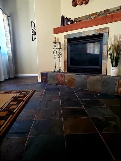 15284 Savik Ln — Photo 22