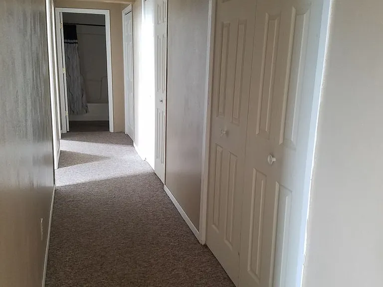 516 Central Ave — Photo 8