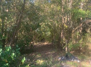 1086 Tillison St, Houston, TX 77088