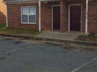 3311 Southridge Dr #B, Acworth, GA 30101