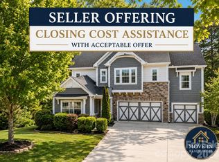 166 Stibbs Cross Rd, Mooresville, NC 28115