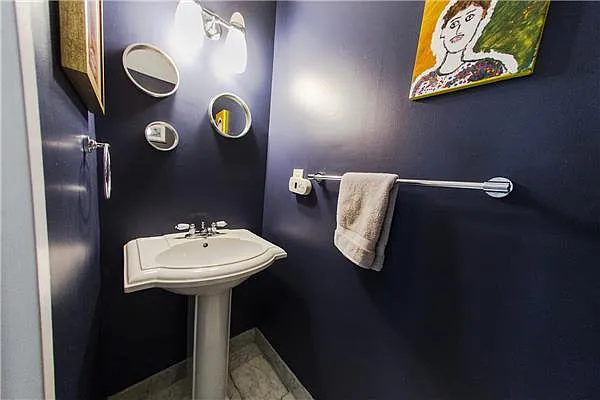 Rented by Brick Real Estate | media 32