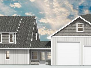 2435 Henry Dr, Ivanhoe, MN 56142