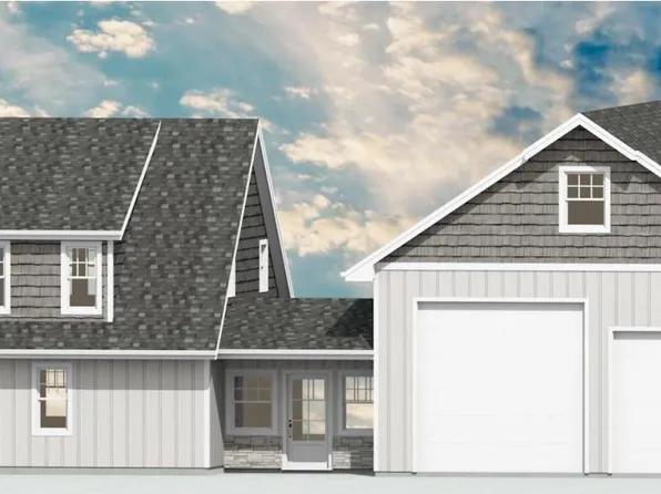 2435 Henry Dr, Ivanhoe, MN 56142