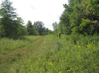 0 Mill Dam Rd #2, Hebron, OH 43025