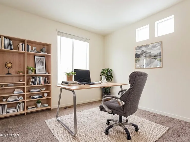 4752 N Tower Ct — Photo 14