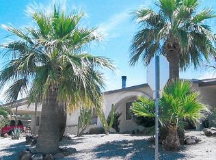 1874 Surf And Sand Dr, Bullhead City, AZ 86442