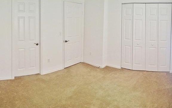 2nd image of 2211 SE 23rd Ter #2211