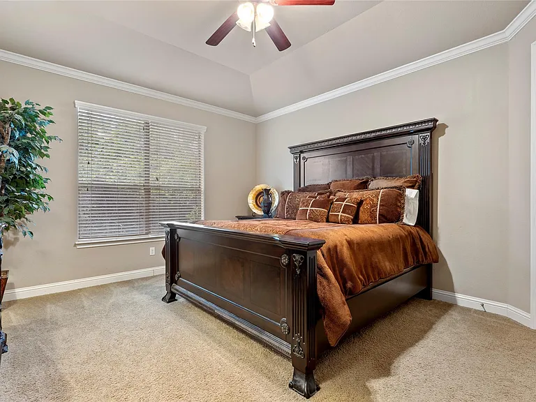 11125 Cherisse Dr — Photo 14