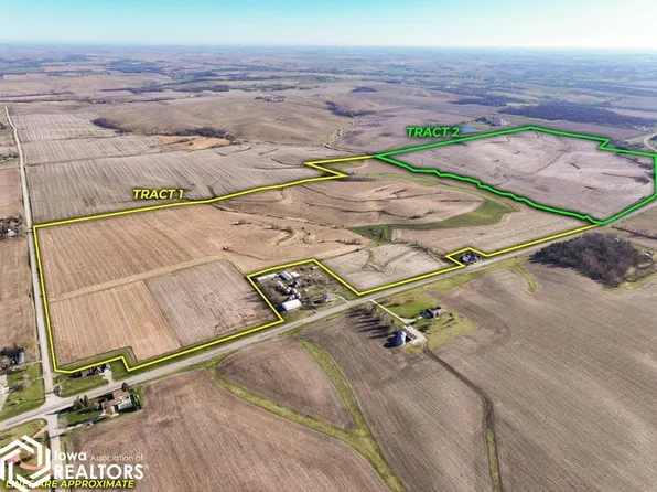 5687 Highway F48 W, Newton, IA 50208