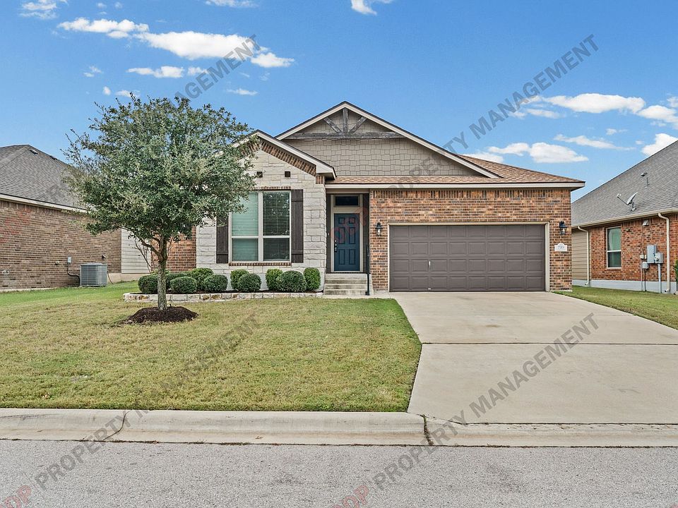 1st image of 719 Dunford Dr