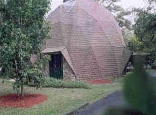 4629 Gaydon Rd, Powder Springs, GA 30127