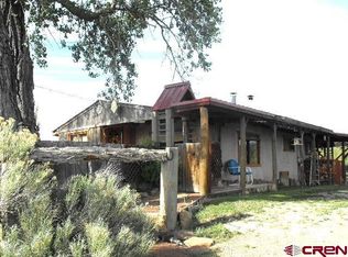 34097 Road M, Mancos, CO 81328