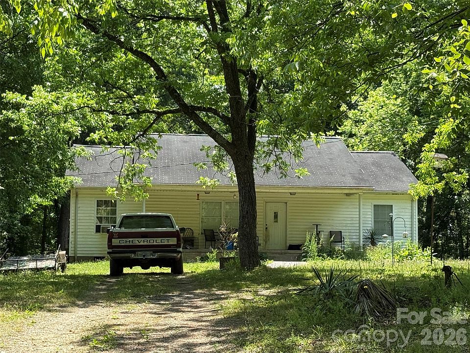 1st image of 4355 Bob St