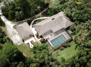 550 Fisher Rd, Winter Springs, FL 32708