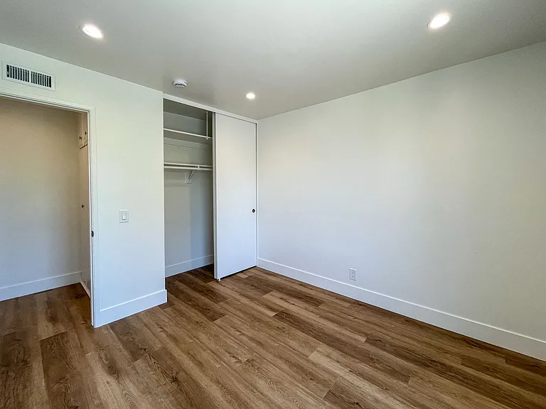 5281 Tattershall Ave — Photo 21