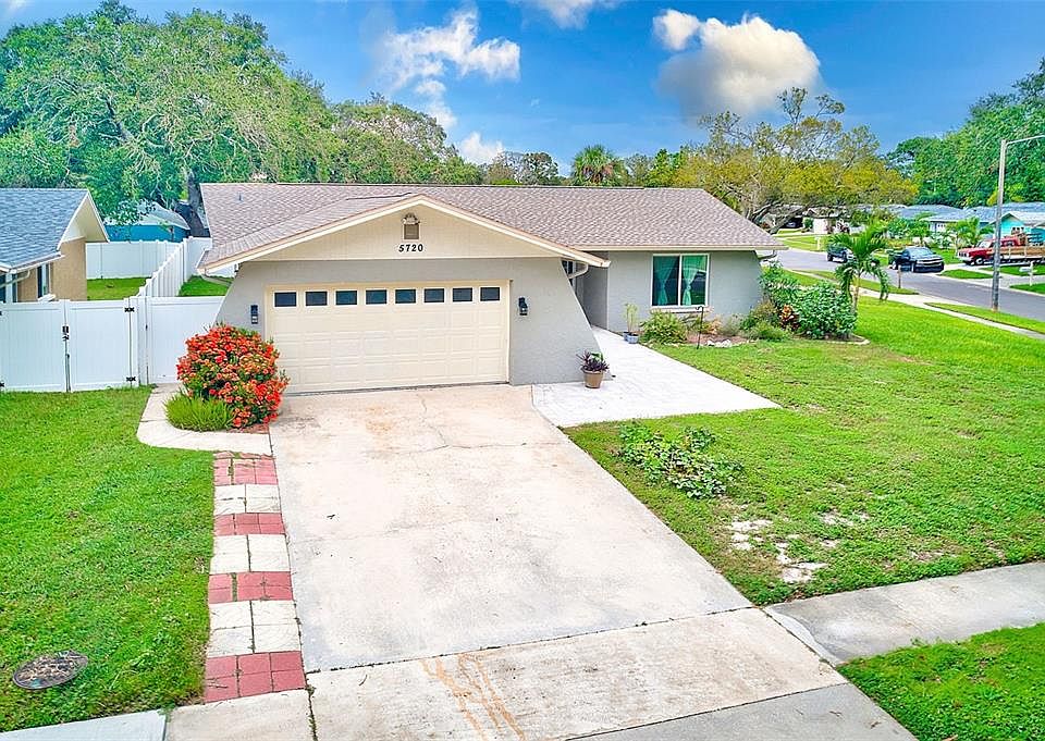 1st image of 5720 APPLECROSS STREET