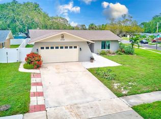 5720 Applecross St N, Saint Petersburg, FL 33709