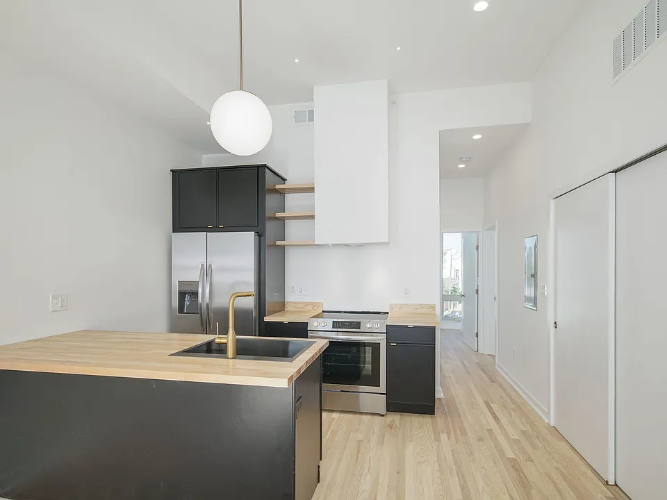 2331 Frankford Ave #2F