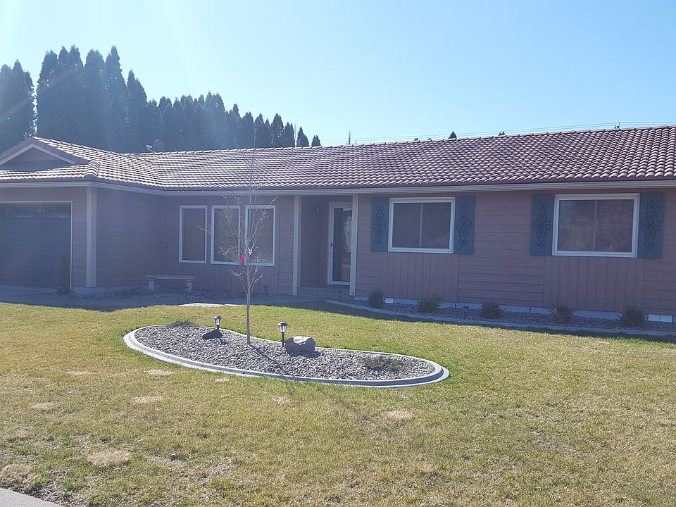1st image of 1977 Sheridan Pl