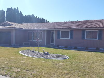 1977 Sheridan Pl, Richland, WA, 99352