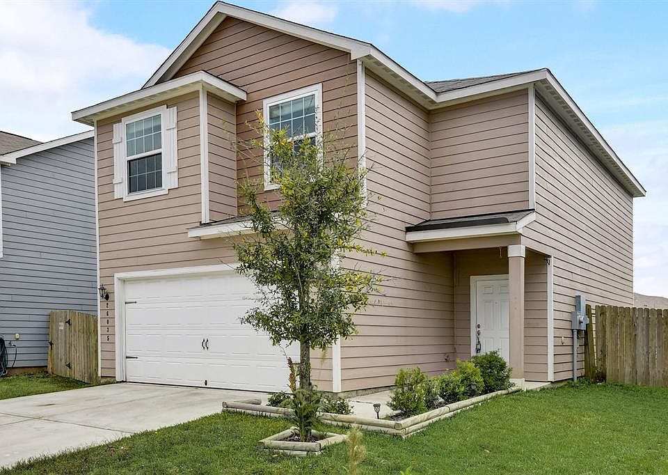 1st image of 26035 Allan Poe Drive