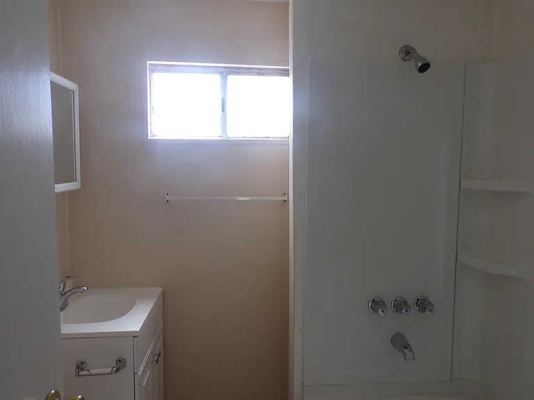12710 3rd St #23 — Photo 7