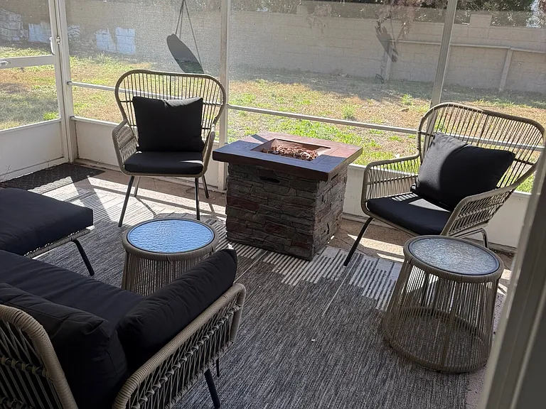 4704 Telfair Dr — Photo 22