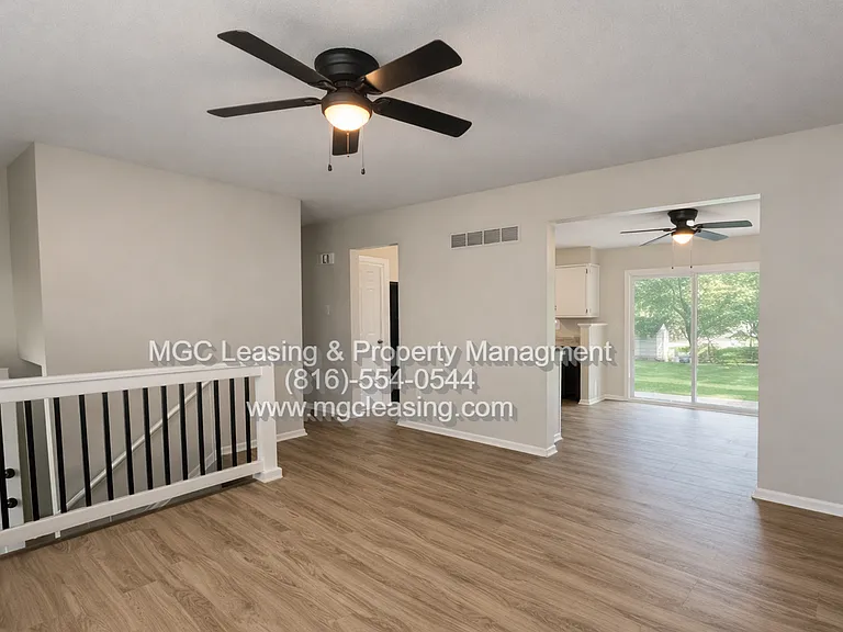 2901 NW Kingsridge Dr — Photo 6