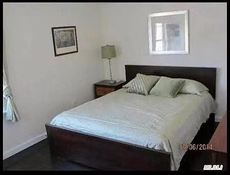 5th image of 10242 164th Dr #1