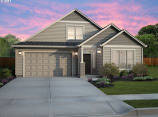 16711 NE 97th St, Vancouver, WA 98682
