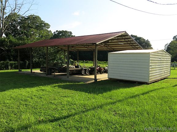 5th image of 569 County Road 626