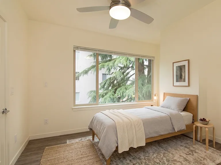 2237 Apartments - Located in the Heart of Ballard — Photo 33