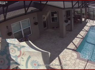 1191 Lattimore Dr, Clermont, FL 34711